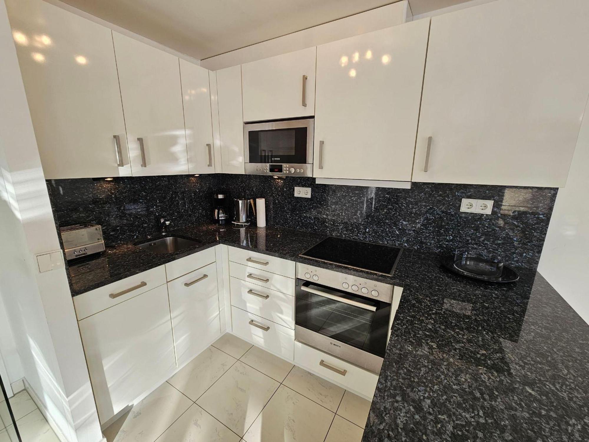Wang-2-1-Duenenweg-H Apartment Hohwacht Ngoại thất bức ảnh